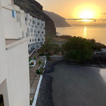 Playa Chica Beach 1 ซานตาครูซ เด เตเนริเฟ ภายนอก รูปภาพ